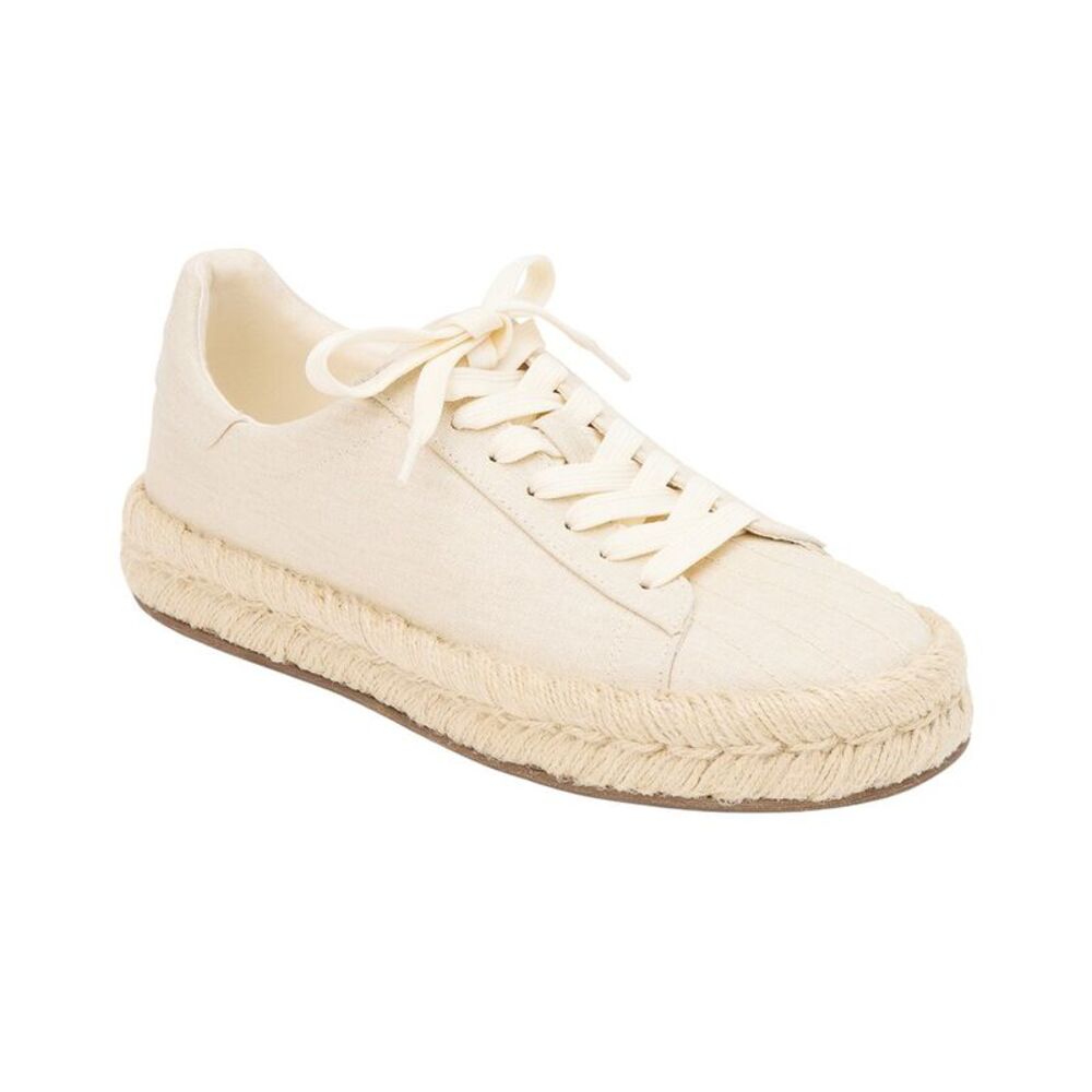 Coconuts By Matisse Wallis Sneaker, Beige